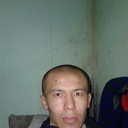  ,   , 36 ,   , 