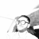 ���������� �������, ���� ������� Marshall, 36 ���, ������������ ��� ������, ����� � ���������