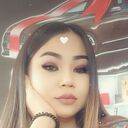 ���������� ������, ���� ������� ������, 26 ���, ������������ ��� ������, ����� � ���������