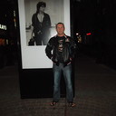 ���������� �����-���������, ���� ������� ����, 58 ���, ������������ ��� ������, ����� � ���������, c�������� ���������