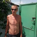 ���������� ���������, ���� ������� �������, 36 ���, ������������ ��� ������, ����� � ���������, c�������� ���������