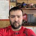 ���������� ���������� �����, ���� ������� �����, 34 ����, ������������ ��� ������, ����� � ���������, c�������� ���������, ���������