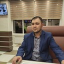  ,   , 50 ,   ,   , c 