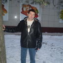  ,   , 59 ,   ,   , c 