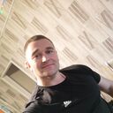  ,   , 38 ,   ,   , c , 