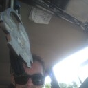 ���������� ����, ���� ������� IGOR, 29 ���, ������������ ��� ����� � ���������, c�������� ���������