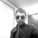 ���������� ����������, ���� ������� ����, 32 ����, ������������ ��� ������, ����� � ���������, c�������� ���������