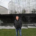 ���������� ������-��-����, ���� ������� �������, 33 ����, ������������ ��� ������, ����� � ���������