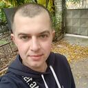 ���������� ������, ���� ������� �������, 37 ���, ������������ ��� ������, ����� � ���������, c�������� ���������