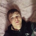 ���������� ������, ���� ������� Kristian, 28 ���, ������������ ��� ������, ����� � ���������