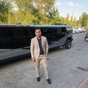 ���������� ������, ���� ������� Azzzzz, 33 ����, ������������ ��� ������, ����� � ���������, c�������� ���������, ���������