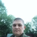  ,   , 50 ,     , c 