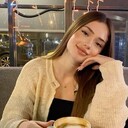  ,   , 23 ,     , c 