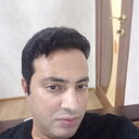 ���������� ������, ���� ������� �����, 39 ���, ������������ ��� ������, ����� � ���������