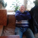   ,   , 47 ,  