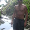  ,   Leha, 42 ,   ,   , c 