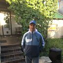 ���������� �������, ���� ������� ������, 36 ���, ������������ ��� ������, ����� � ���������, c�������� ���������, ���������