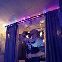 ���������� �����������, ���� ������� ����, 34 ����, ������������ ��� ������, ����� � ���������, c�������� ���������, ���������