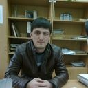 ���������� �������, ���� ������� Azizbek, 38 ���, ������������ ��� ����� � ���������, c�������� ���������