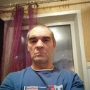  ,   , 67 ,   ,   