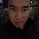 ���������� �������, ���� ������� ����, 40 ���, ������������ ��� ����� � ���������, c�������� ���������