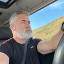  ,   Toldi Sandor, 54 ,     , c 