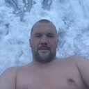  -,   ˸, 38 ,   ,   