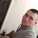  -,   , 32 ,   ,   