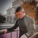 ���������� ������, ���� ������� ���������, 37 ���, ������������ ��� ������, ����� � ���������, c�������� ���������