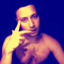 ���������� �����-���������, ���� ������� �������, 35 ���, ������������ ��� ������, ����� � ���������, c�������� ���������, ���������