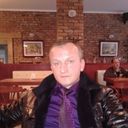 ���������� �����, ���� ������� ���������, 55 ���, ������������ ��� ������, ����� � ���������, c�������� ���������