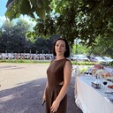 ,   , 42 ,   c 
