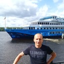 ���������� ������, ���� ������� ����, 47 ���, ������������ ��� ������, ����� � ���������, c�������� ���������