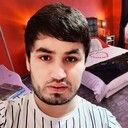 ���������� ������, ���� ������� �������, 29 ���, ������������ ��� ������, ����� � ���������