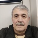  ,   , 64 ,   ,   