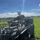  -,   Ivan, 23 ,     , c 