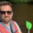 ���������� �����, ���� ������� �����, 39 ���, ������������ ��� ������, ����� � ���������, c�������� ���������