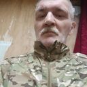  ,   , 52 ,   c , 