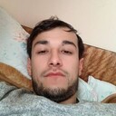  -,   , 31 ,     , 