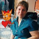  ,   , 43 ,   ,   , 
