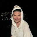 ���������� ���������, ���� ������� �����, 60 ���, ������������ ��� ������, ����� � ���������