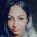  ,   Elnara, 39 ,   ,   