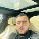 ���������� ������, ���� ������� �����, 33 ����, ������������ ��� ������, ����� � ���������