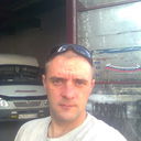 ���������� �����������, ���� ������� �����, 40 ���, ������������ ��� ������, ����� � ���������, c�������� ���������