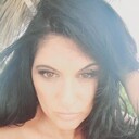 ���������� ������, ���� ������� ��������, 48 ���, ������������ ��� ������, ����� � ���������