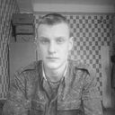 ���������� ����������, ���� ������� ���������, 35 ���, ������������ ��� ������