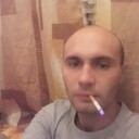 ���������� �������, ���� ������� �����, 33 ����, ������������ ��� ������, ����� � ���������