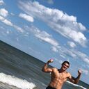 ���������� �����������������, ���� ����� �����, 22 ����, ������������ ��� ������, ����� � ���������