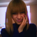 ���������� ��������, ���� ������� ��������, 32 ����, ������������ ��� ������, ����� � ���������, c�������� ���������