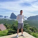 ���������� ����������, ���� ������� ������, 26 ���, ������������ ��� ������, ����� � ���������, c�������� ���������